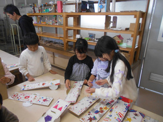 Dscn9426