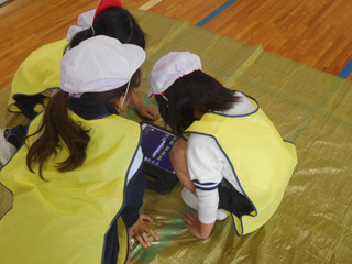 Dscn9439