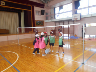 Dscn9445