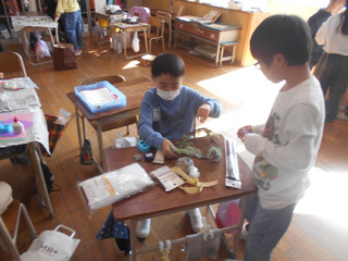 Dscn9456