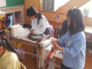 Dscn9458