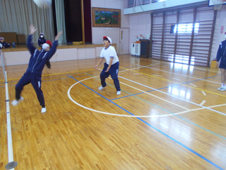Dscn9462