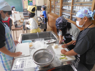 Dscn9478