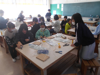 Dscn9488