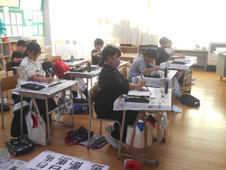 Dscn9503