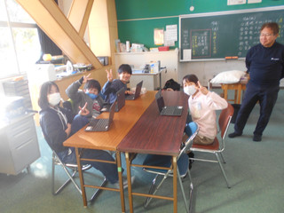 Dscn9505