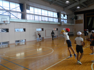 Dscn9507