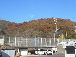 Dscn9509