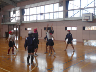 Dscn9516
