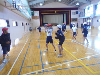 Dscn9520