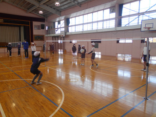 Dscn9522