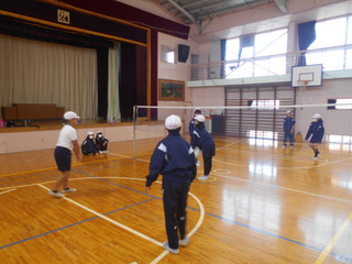 Dscn9524