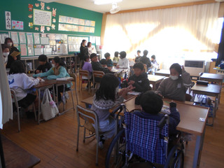 Dscn9528