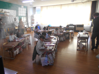 Dscn9530