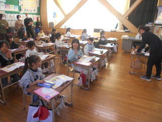 Dscn9531