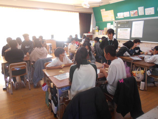 Dscn9539