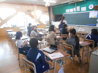 Dscn9549