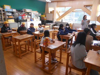 Dscn9550