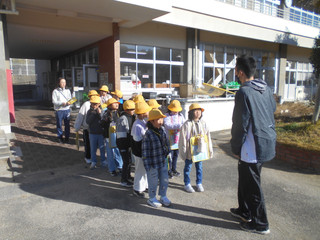 Dscn9558