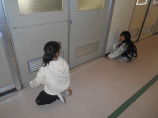 Dscn9562