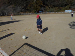 Dscn9564