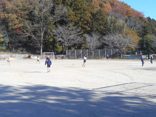 Dscn9565
