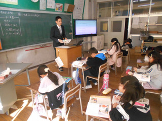 Dscn9567