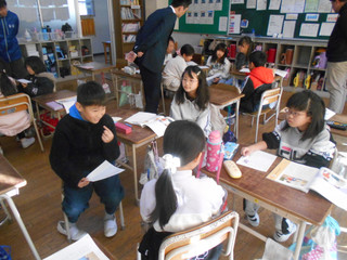 Dscn9574