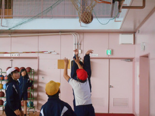 Dscn9584