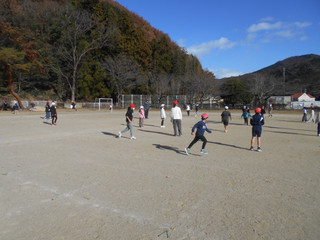Dscn9593