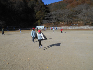 Dscn9594