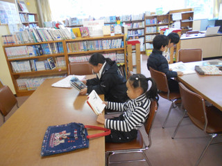 Dscn9598