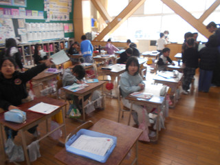Dscn9599