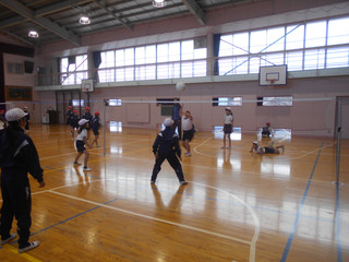 Dscn9607