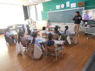 Dscn9619
