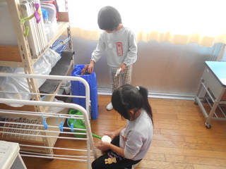Dscn9623