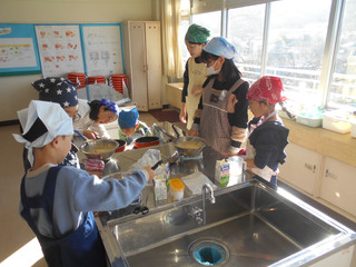 Dscn9632