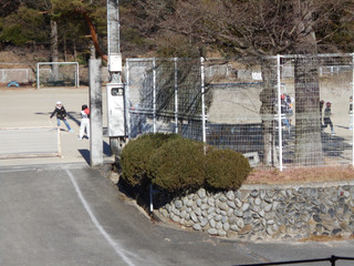 Dscn9641