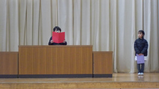 Dscn4343