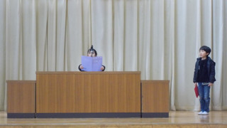 Dscn4347