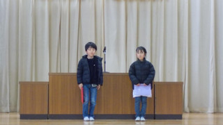 Dscn4349