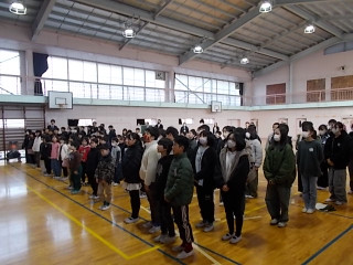 Dscn5740_2