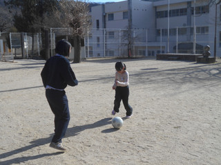 Dscn9656