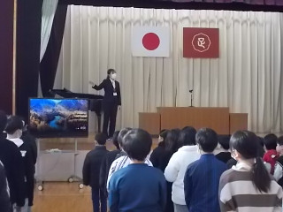 Dscn5754