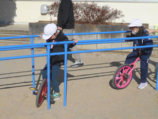 Dscn9662