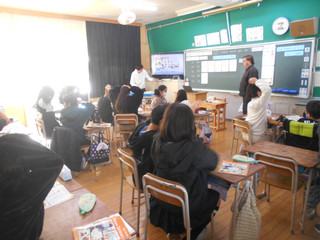 Dscn9668