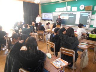 Dscn9669