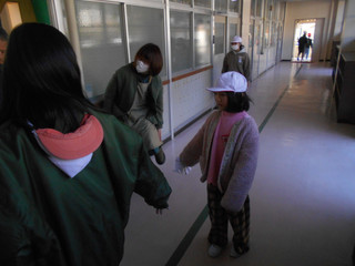 Dscn9684