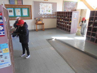 Dscn9686