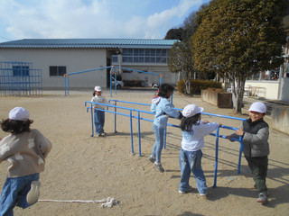 Dscn9688